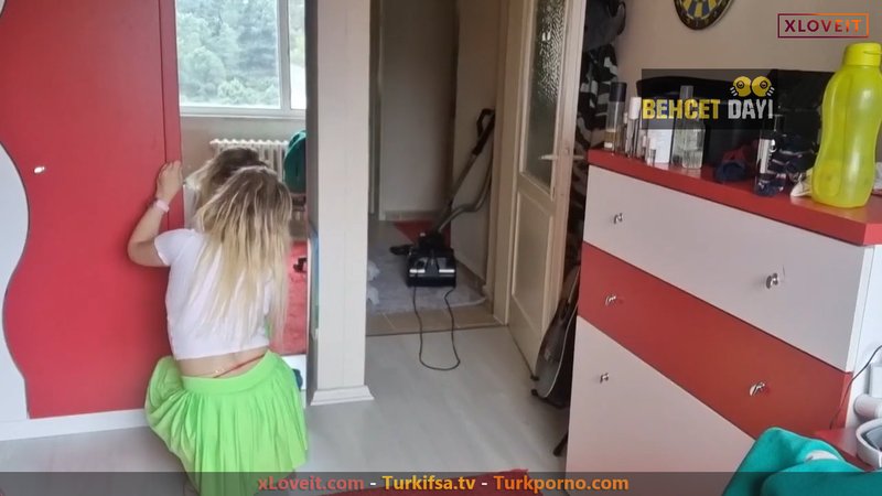 Emine Çoşkun ifşa Katıl Youtube Part 27