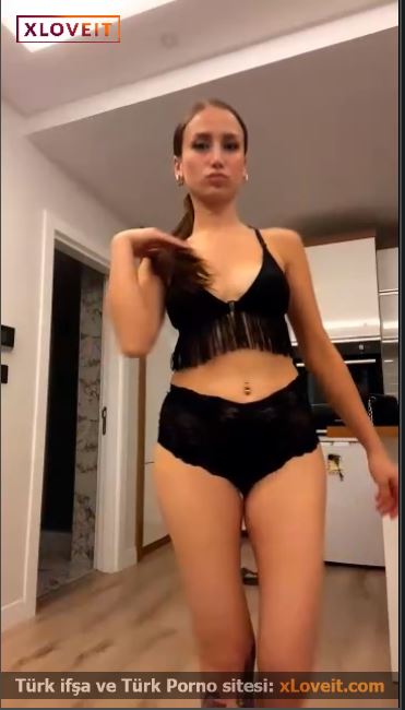 Eylül ifşa yayın izle