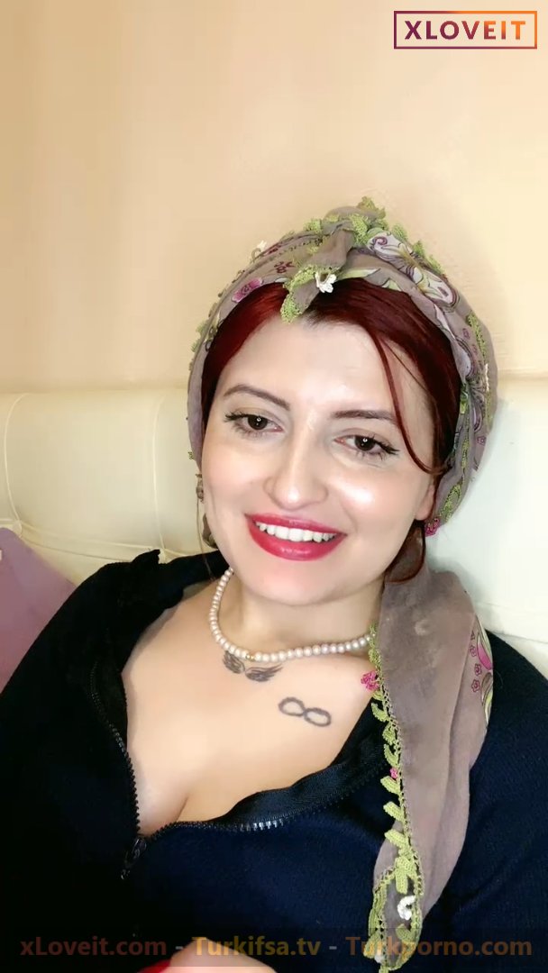 Tango Dilber ifşa Çemberli canlı yayın seyret